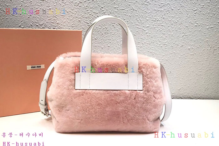 �ڹ̷��ޡ� �̿�̿� �þ ��Ʈ�� MU 5BA0850-3