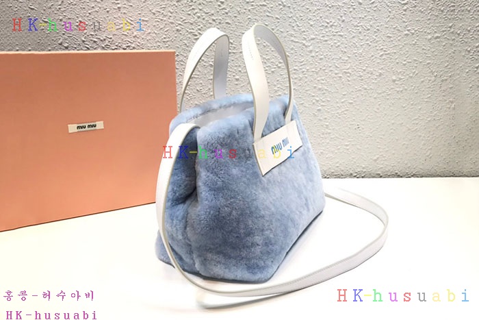 �ڹ̷��ޡ� �̿�̿� �þ ��Ʈ�� MU 5BA0850-2