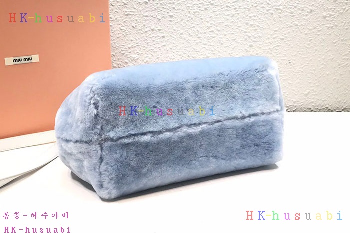 �ڹ̷��ޡ� �̿�̿� �þ ��Ʈ�� MU 5BA0850-2