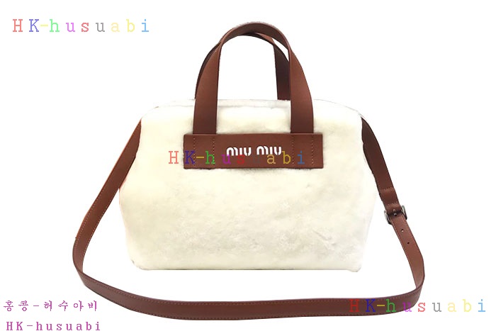 �ڹ̷��ޡ� �̿�̿� �þ ��Ʈ�� MU 5BA085