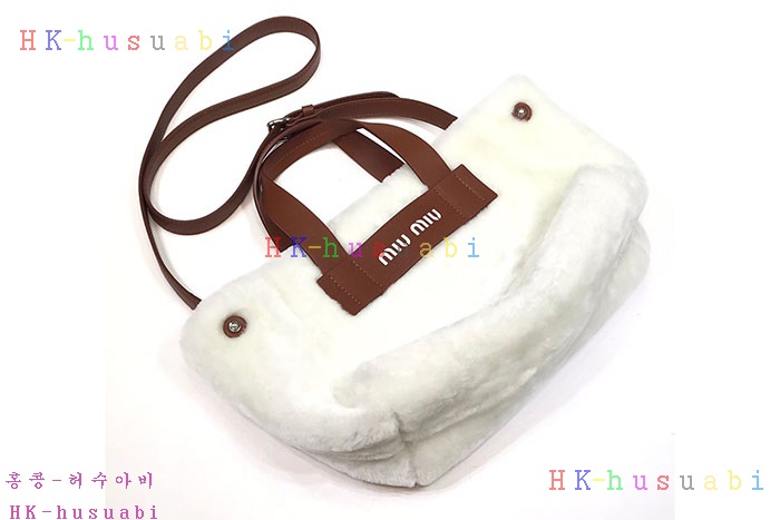 �ڹ̷��ޡ� �̿�̿� �þ ��Ʈ�� MU 5BA085