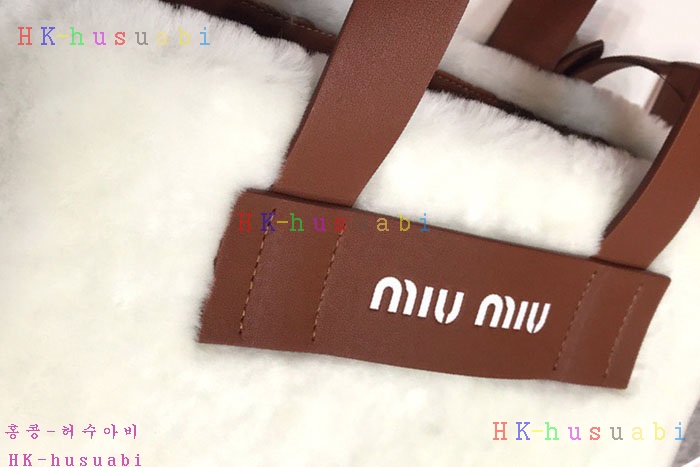 �ڹ̷��ޡ� �̿�̿� �þ ��Ʈ�� MU 5BA085