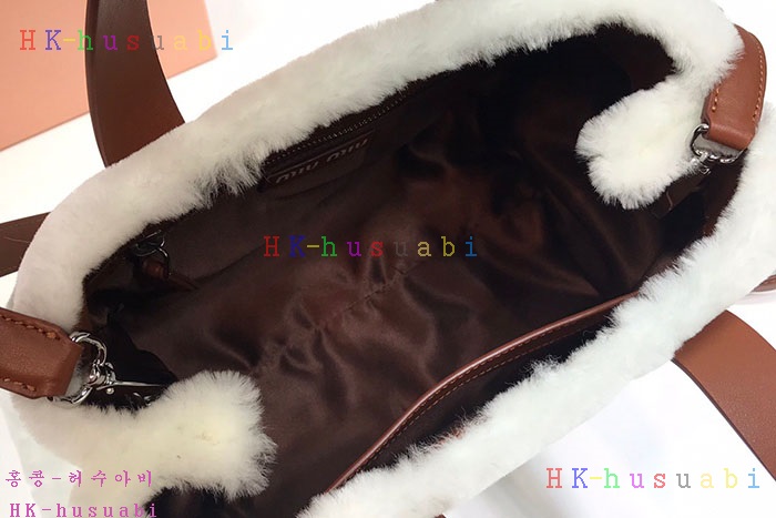 �ڹ̷��ޡ� �̿�̿� �þ ��Ʈ�� MU 5BA085