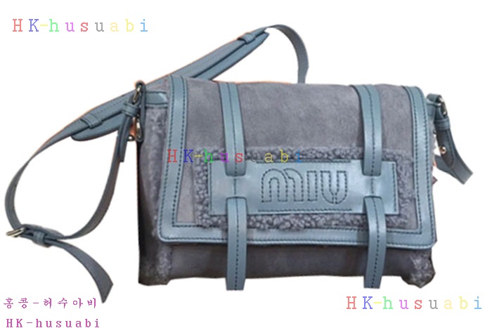 �ڹ̷��ޡ� �̿�̿� �ΰ� ����� MU 5BD097-2