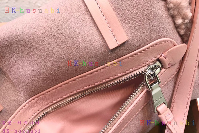 �ڹ̷��ޡ� �̿�̿� �ΰ� ����� MU 5BD097