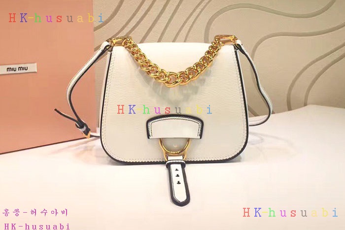 �ڹ̷��ޡ� �̿�̿� ����� ���� ����� MU 5BD03