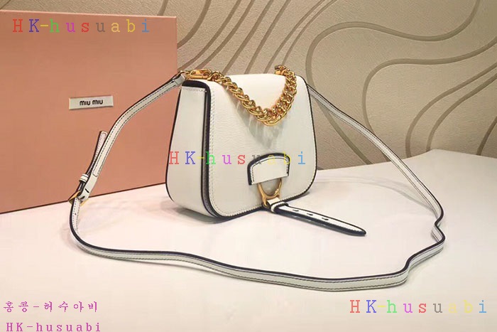 �ڹ̷��ޡ� �̿�̿� ����� ���� ����� MU 5BD03