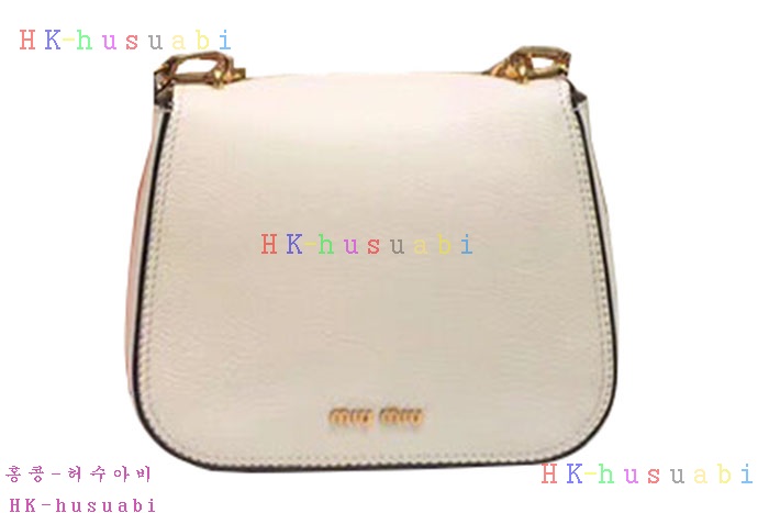 �ڹ̷��ޡ� �̿�̿� ����� ���� ����� MU 5BD03