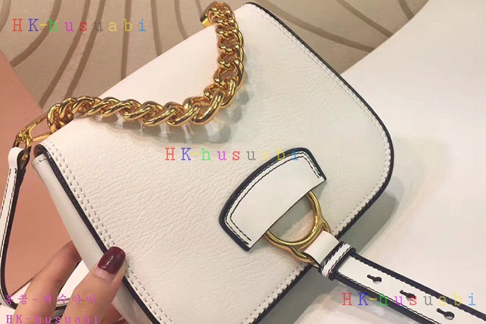 �ڹ̷��ޡ� �̿�̿� ����� ���� ����� MU 5BD03