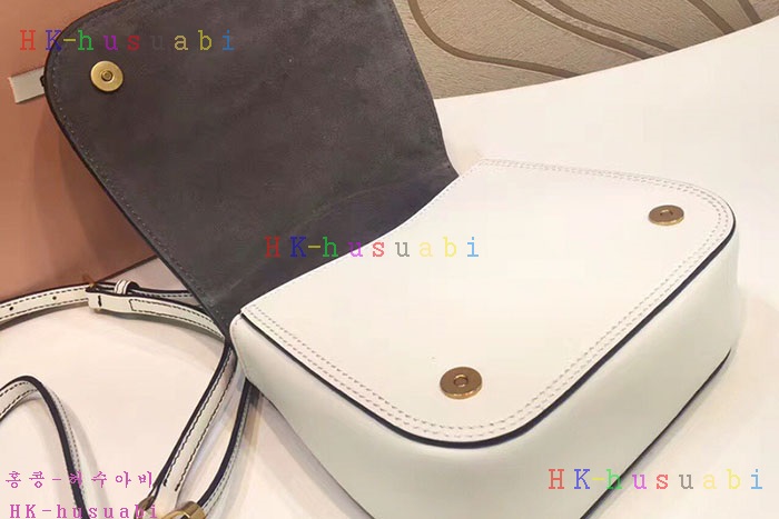 �ڹ̷��ޡ� �̿�̿� ����� ���� ����� MU 5BD03