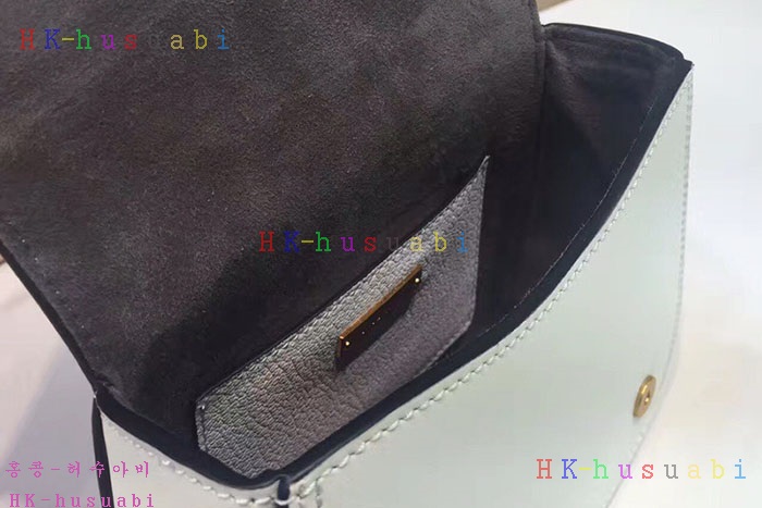 �ڹ̷��ޡ� �̿�̿� ����� ���� ����� MU 5BD03