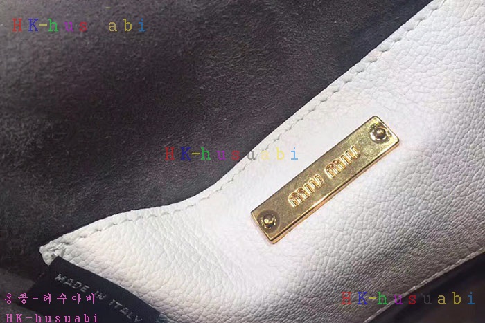 �ڹ̷��ޡ� �̿�̿� ����� ���� ����� MU 5BD03