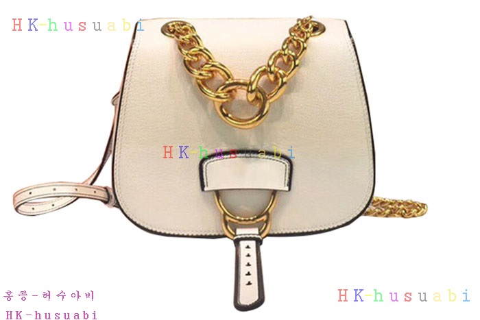 �ڹ̷��ޡ� �̿�̿� ����� ���� ����� MU 5BD020