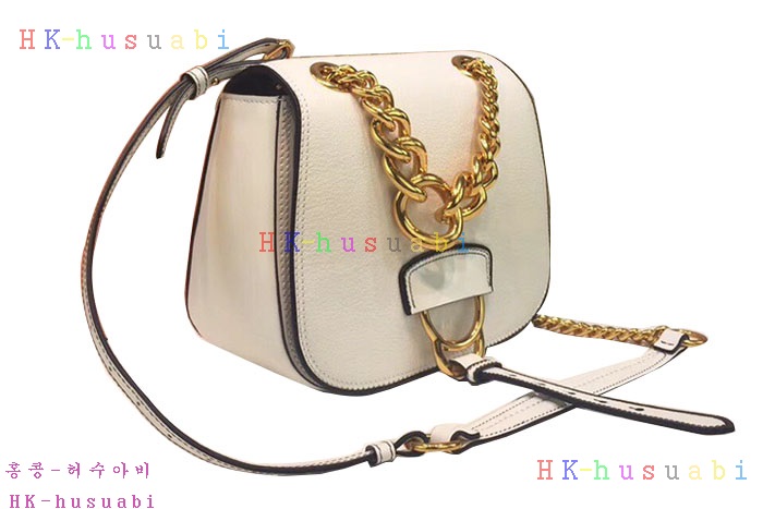 �ڹ̷��ޡ� �̿�̿� ����� ���� ����� MU 5BD020