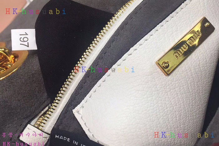 �ڹ̷��ޡ� �̿�̿� ����� ���� ����� MU 5BD020