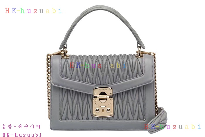 �ڹ̷��ޡ� �̿�̿� ���ǵ��� ��Ʋ�� ��Ʈ�� MU  5BA094��4