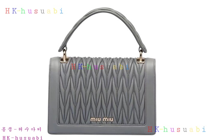 �ڹ̷��ޡ� �̿�̿� ���ǵ��� ��Ʋ�� ��Ʈ�� MU  5BA094��4