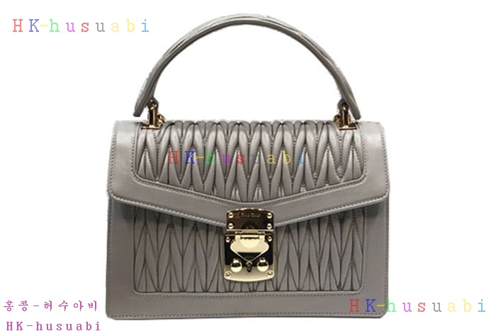 �ڹ̷��ޡ� �̿�̿� ���ǵ��� ��Ʋ�� ��Ʈ�� MU  5BA094��4