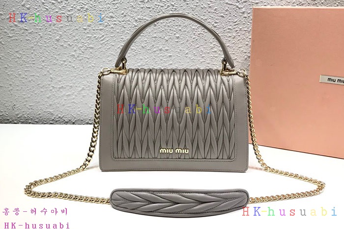 �ڹ̷��ޡ� �̿�̿� ���ǵ��� ��Ʋ�� ��Ʈ�� MU  5BA094��4