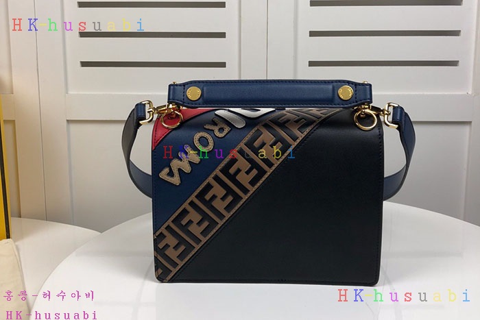 NEW ��� �ٶ� �ݶ� ����� FD F4428-3