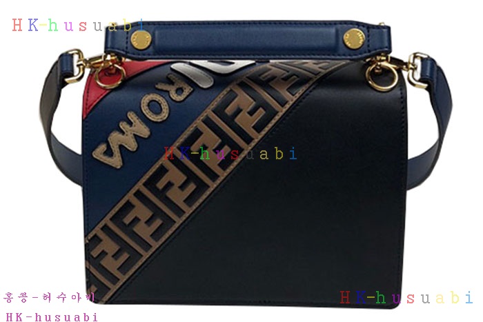 NEW ��� �ٶ� �ݶ� ����� FD F4428-3