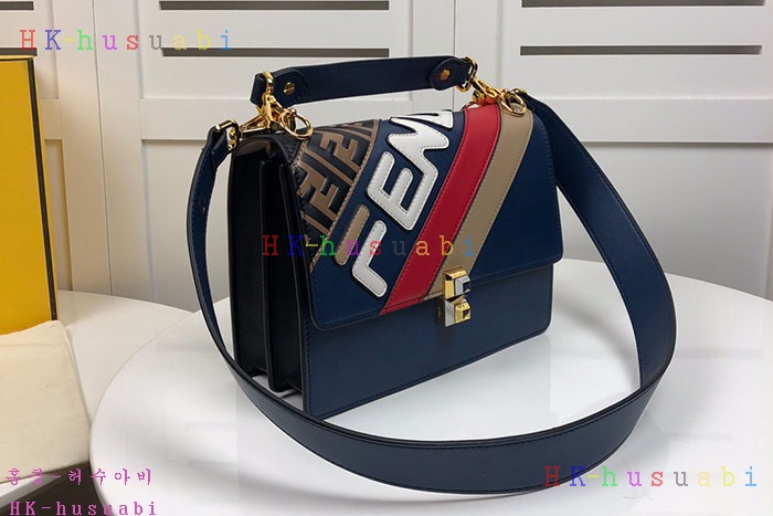 NEW ��� �ٶ� �ݶ� ����� FD F4428-3