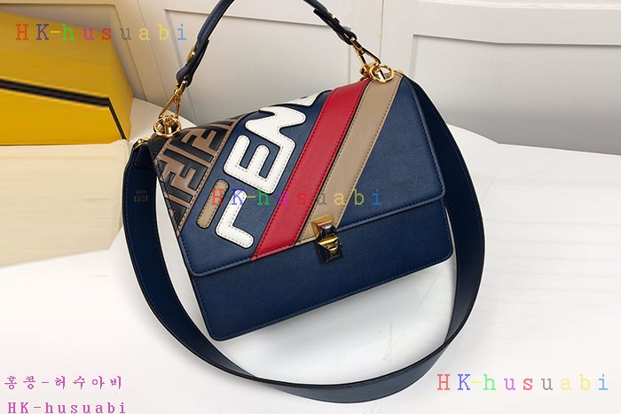 NEW ��� �ٶ� �ݶ� ����� FD F4428-3