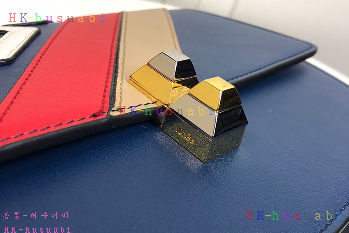 NEW ��� �ٶ� �ݶ� ����� FD F4428-3