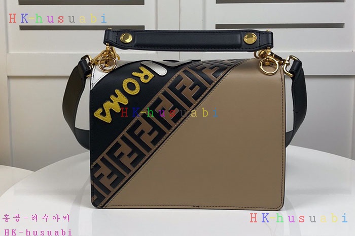 NEW ��� �ٶ� �ݶ� ����� FD F4428-2