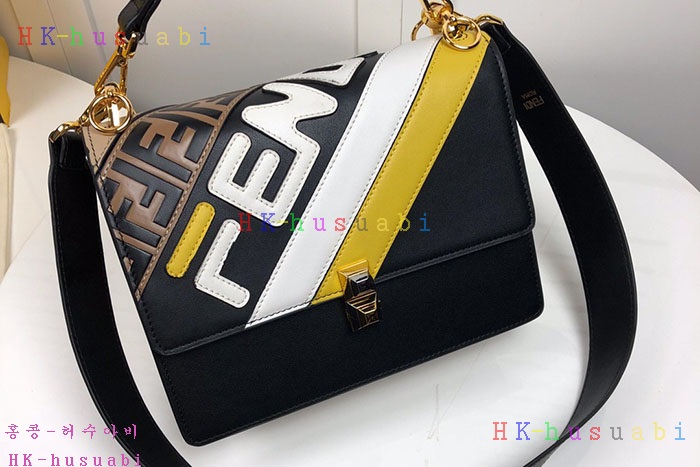 NEW ��� �ٶ� �ݶ� ����� FD F4428-2