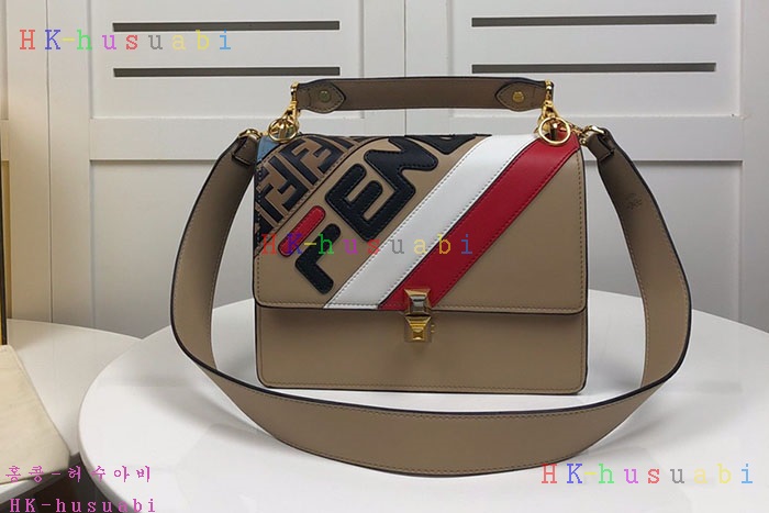 NEW ��� �ٶ� �ݶ� ����� FD F4428