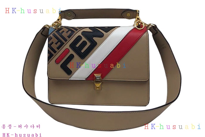 NEW ��� �ٶ� �ݶ� ����� FD F4428