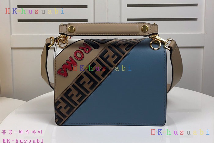 NEW ��� �ٶ� �ݶ� ����� FD F4428