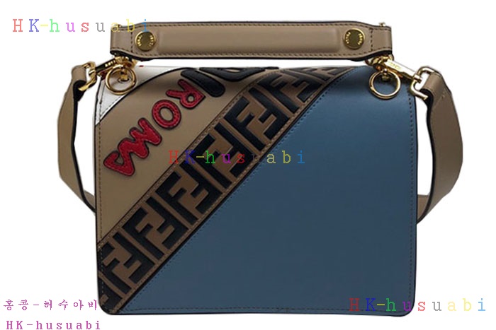 NEW ��� �ٶ� �ݶ� ����� FD F4428