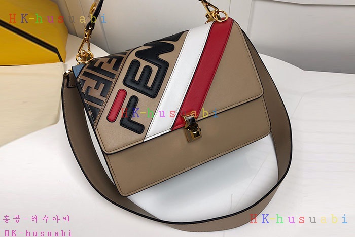 NEW ��� �ٶ� �ݶ� ����� FD F4428