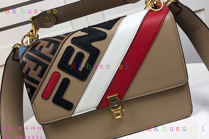 NEW ��� �ٶ� �ݶ� ����� FD F4428