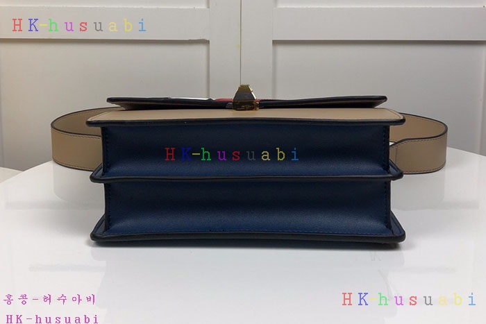 NEW ��� �ٶ� �ݶ� ����� FD F4428