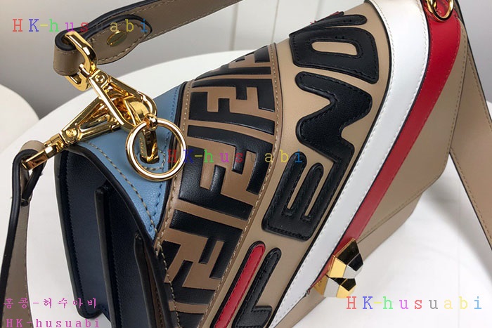 NEW ��� �ٶ� �ݶ� ����� FD F4428