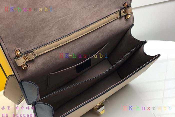 NEW ��� �ٶ� �ݶ� ����� FD F4428