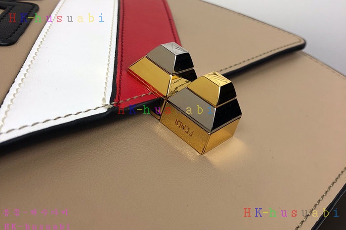 NEW ��� �ٶ� �ݶ� ����� FD F4428