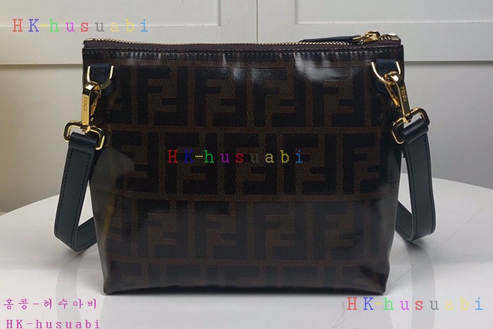 NEW ��� �ٶ� �ݶ� ����� FD F3367-2