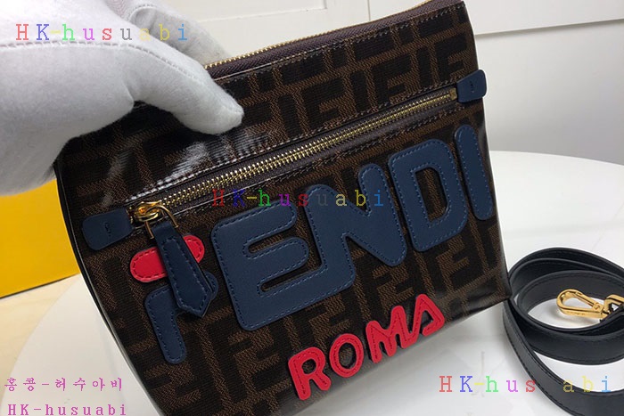 NEW ��� �ٶ� �ݶ� ����� FD F3367-2