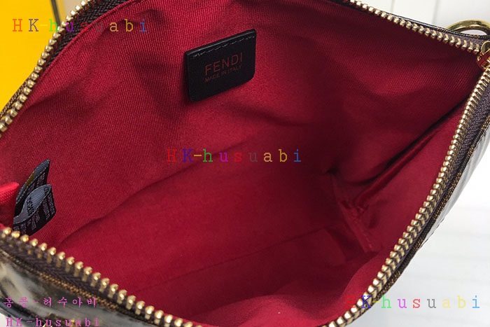 NEW ��� �ٶ� �ݶ� ����� FD F3367-2