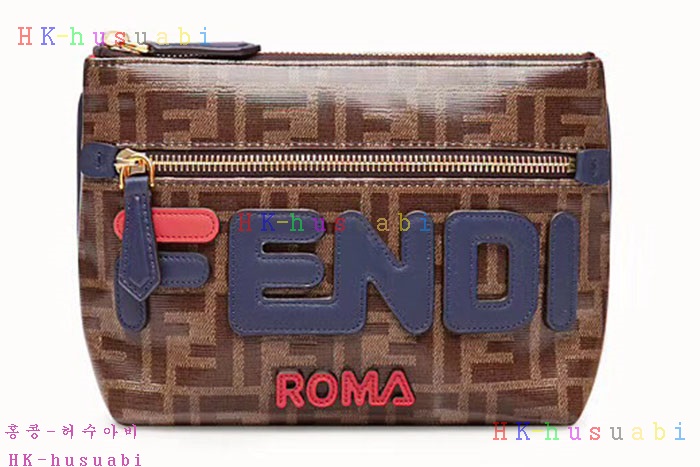 NEW ��� �ٶ� �ݶ� ����� FD F3367-2