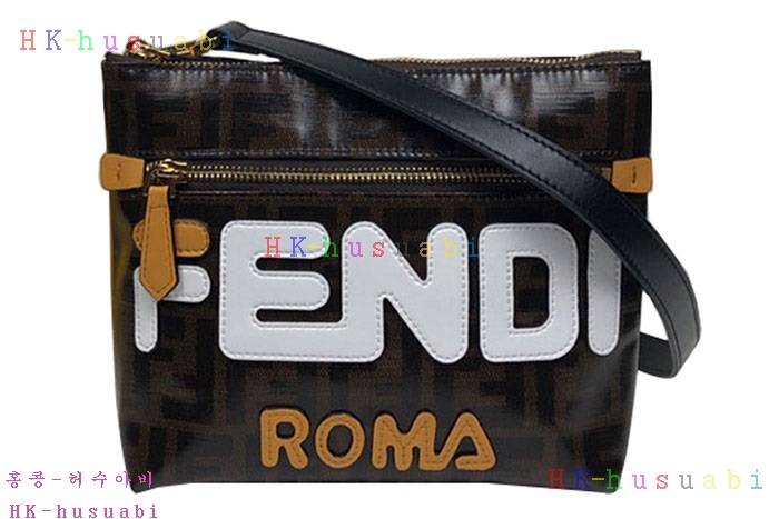 NEW ��� �ٶ� �ݶ� ����� FD F3367