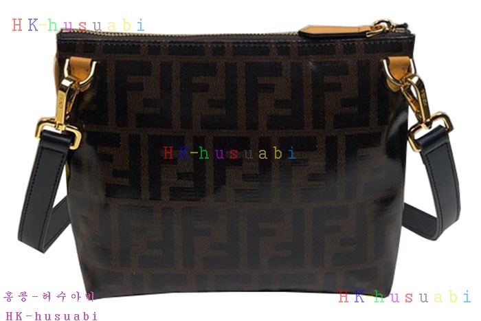 NEW ��� �ٶ� �ݶ� ����� FD F3367