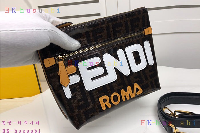 NEW ��� �ٶ� �ݶ� ����� FD F3367