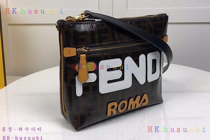 NEW ��� �ٶ� �ݶ� ����� FD F3367