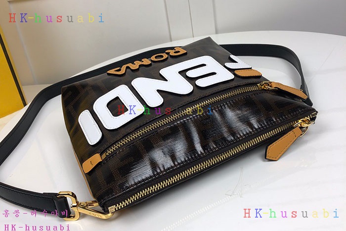 NEW ��� �ٶ� �ݶ� ����� FD F3367