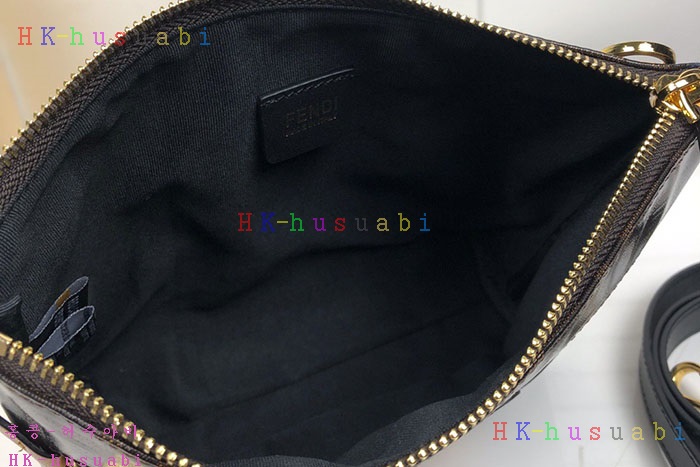 NEW ��� �ٶ� �ݶ� ����� FD F3367